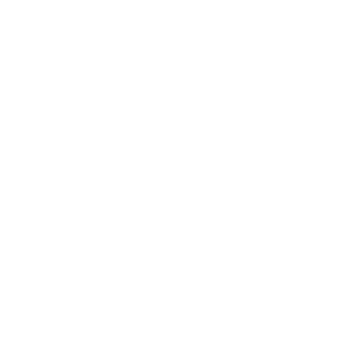 Real Estate Photography
